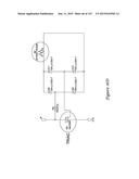 HVAC CONTROLLER WITH THERMISTOR BIASED AGAINST AN OUTER HOUSING diagram and image