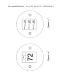 HVAC CONTROLLER WITH THERMISTOR BIASED AGAINST AN OUTER HOUSING diagram and image