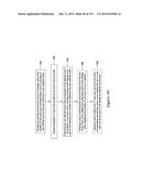 HVAC CONTROLLER WITH THERMISTOR BIASED AGAINST AN OUTER HOUSING diagram and image