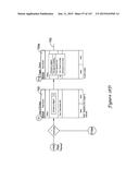 HVAC CONTROLLER WITH THERMISTOR BIASED AGAINST AN OUTER HOUSING diagram and image