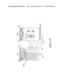 HVAC CONTROLLER WITH THERMISTOR BIASED AGAINST AN OUTER HOUSING diagram and image