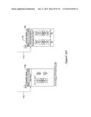 HVAC CONTROLLER WITH THERMISTOR BIASED AGAINST AN OUTER HOUSING diagram and image