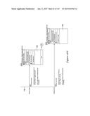 HVAC CONTROLLER WITH THERMISTOR BIASED AGAINST AN OUTER HOUSING diagram and image