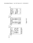 HVAC CONTROLLER WITH THERMISTOR BIASED AGAINST AN OUTER HOUSING diagram and image