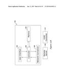 HVAC CONTROLLER WITH THERMISTOR BIASED AGAINST AN OUTER HOUSING diagram and image