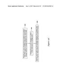 HVAC CONTROLLER WITH THERMISTOR BIASED AGAINST AN OUTER HOUSING diagram and image