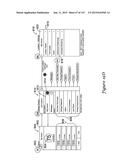 HVAC CONTROLLER WITH THERMISTOR BIASED AGAINST AN OUTER HOUSING diagram and image
