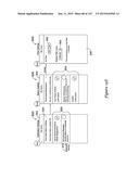 HVAC CONTROLLER WITH THERMISTOR BIASED AGAINST AN OUTER HOUSING diagram and image