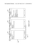 HVAC CONTROLLER WITH THERMISTOR BIASED AGAINST AN OUTER HOUSING diagram and image