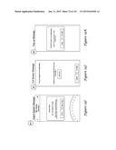 HVAC CONTROLLER WITH THERMISTOR BIASED AGAINST AN OUTER HOUSING diagram and image