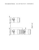 HVAC CONTROLLER WITH THERMISTOR BIASED AGAINST AN OUTER HOUSING diagram and image