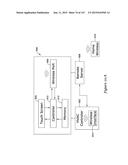 HVAC CONTROLLER WITH THERMISTOR BIASED AGAINST AN OUTER HOUSING diagram and image