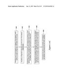 HVAC CONTROLLER WITH THERMISTOR BIASED AGAINST AN OUTER HOUSING diagram and image