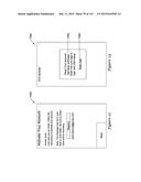 HVAC CONTROLLER WITH THERMISTOR BIASED AGAINST AN OUTER HOUSING diagram and image