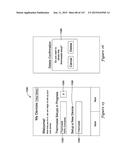 HVAC CONTROLLER WITH THERMISTOR BIASED AGAINST AN OUTER HOUSING diagram and image