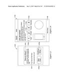 HVAC CONTROLLER WITH THERMISTOR BIASED AGAINST AN OUTER HOUSING diagram and image