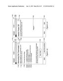 HVAC CONTROLLER WITH THERMISTOR BIASED AGAINST AN OUTER HOUSING diagram and image