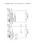 HVAC CONTROLLER WITH THERMISTOR BIASED AGAINST AN OUTER HOUSING diagram and image