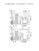 HVAC CONTROLLER WITH THERMISTOR BIASED AGAINST AN OUTER HOUSING diagram and image