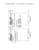 HVAC CONTROLLER WITH THERMISTOR BIASED AGAINST AN OUTER HOUSING diagram and image