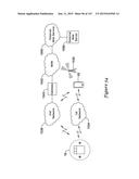 HVAC CONTROLLER WITH THERMISTOR BIASED AGAINST AN OUTER HOUSING diagram and image