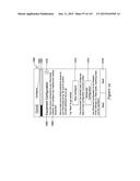 HVAC CONTROLLER WITH THERMISTOR BIASED AGAINST AN OUTER HOUSING diagram and image