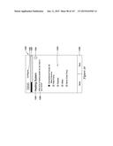 HVAC CONTROLLER WITH THERMISTOR BIASED AGAINST AN OUTER HOUSING diagram and image