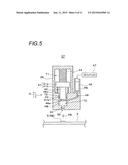 ELECTRONIC COMPONENT MOUNTING SYSTEM AND ELECTRONIC COMPONENT MOUNTING     METHOD diagram and image