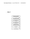 ELECTRONIC COMPONENT MOUNTING SYSTEM AND ELECTRONIC COMPONENT MOUNTING     METHOD diagram and image