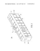 ELECTRONIC COMPONENT REMOVAL APPARATUS FOR A CIRCUIT BOARD diagram and image