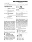 Blueberry plant named  DrisBlueTwelve  diagram and image