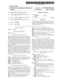 Grapevine plant named  2-21-20  diagram and image