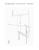 ROADSIDE OBJECT DETECTION APPARATUS diagram and image