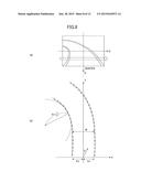 Lane Separation Mark Detection Apparatus and Drive Support System diagram and image