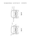 FAIL-SAFE MIRROR FOR SIDE CAMERA FAILURE diagram and image