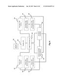 FAIL-SAFE MIRROR FOR SIDE CAMERA FAILURE diagram and image