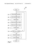 SAFETY SYSTEM AND METHOD FOR OPERATING A SAFETY SYSTEM OF A VEHICLE diagram and image