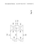 MICRO-ELECTROMECHANICAL SEMICONDUCTOR COMPONENT diagram and image