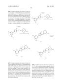 Pesticidal methods using substituted 3-pyridyl thiazole compounds and     derivatives for combating animal pests diagram and image