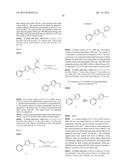 Pesticidal methods using substituted 3-pyridyl thiazole compounds and     derivatives for combating animal pests diagram and image