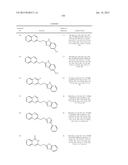 Heteroaryl Compounds and Methods of Use Thereof diagram and image