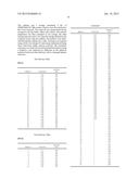 POLYMER PARTICLES diagram and image