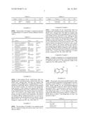 AROMATIC RESINS FOR UNDERLAYERS diagram and image