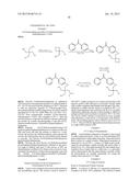 NOVEL POLYMERIC PHOTOINITIATORS AND PHOTOINITIATOR MONOMERS diagram and image