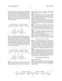 URETHANE-BASED OPTICAL MEMBER AND METHOD FOR PRODUCING SAME diagram and image