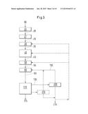 Method for the Manufacture of a Polyhydroxy-Carboxylic Acid diagram and image