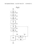 Method for the Manufacture of a Polyhydroxy-Carboxylic Acid diagram and image