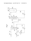 Method for the Manufacture of a Polyhydroxy-Carboxylic Acid diagram and image