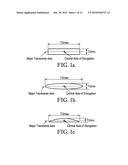 ULTRAFILTRATION PROCESS FOR PRODUCING A SULFOPOLYESTER CONCENTRATE diagram and image