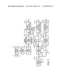 ULTRAFILTRATION PROCESS FOR PRODUCING A SULFOPOLYESTER CONCENTRATE diagram and image